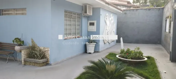 Casa comercial à venda no Trujillo