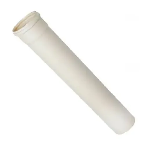 TUBO ESGOSTO PVC 100MM