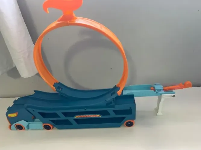 Brinquedo