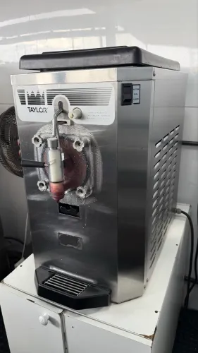 Taylor 430