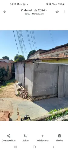Vendo e aceito propostas. 