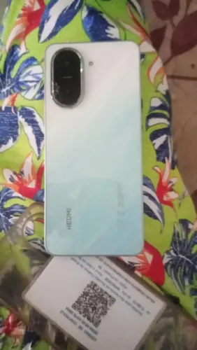 Pra vende-se redmi a5