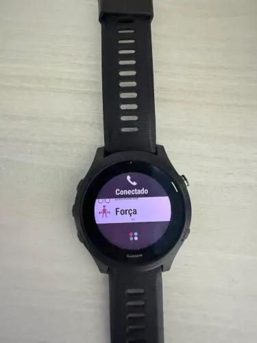 Garmim Forerunner 945 - 47mm