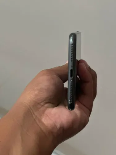 iPhone 8 plus 256 gigas em perfeito estado de conservação