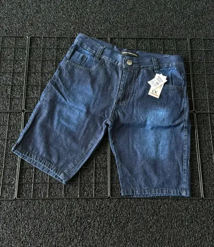 50 cada jeans