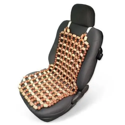 Banco massageador