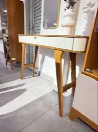 Aparador Arumã - (Promoção)!!