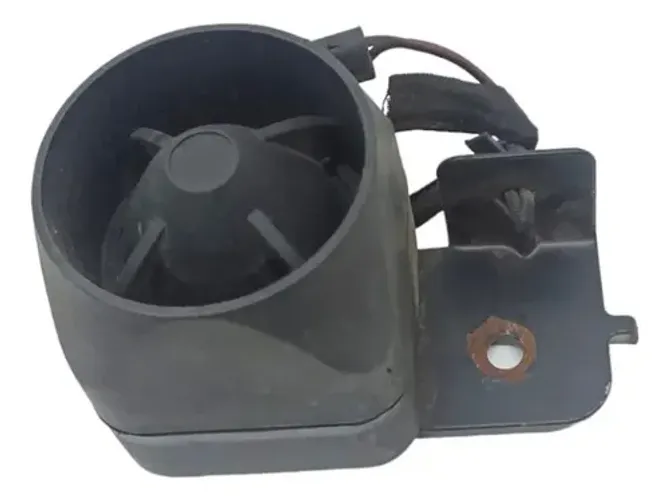 Sensor Alarme Chery Face 1.3 2009 2010 2011 2012 2013 2014