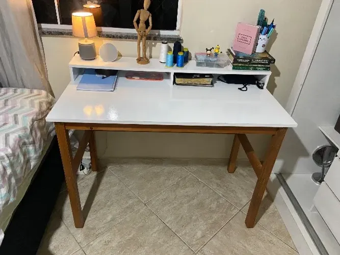 Escrivaninha