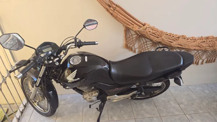 Moto 160 cc start disponíveis a partir de : 249,00
