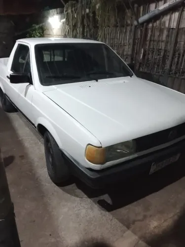 Savero quadrada ano 97