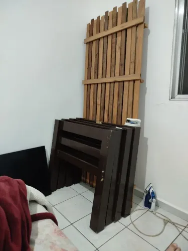 Vende se Beliche