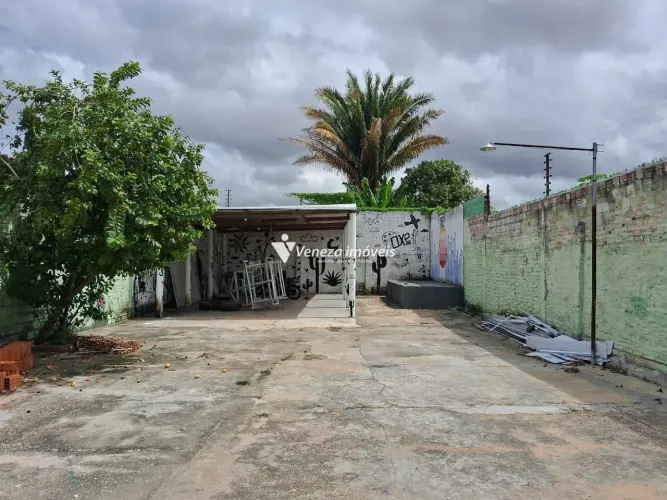 Ponto Comercial na Av. Alameda Parnaíba para aluguel