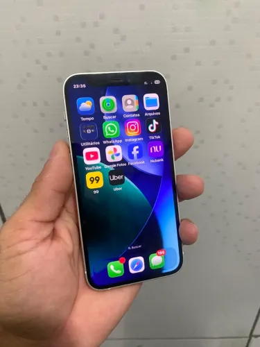 iPhone 12 mini $800