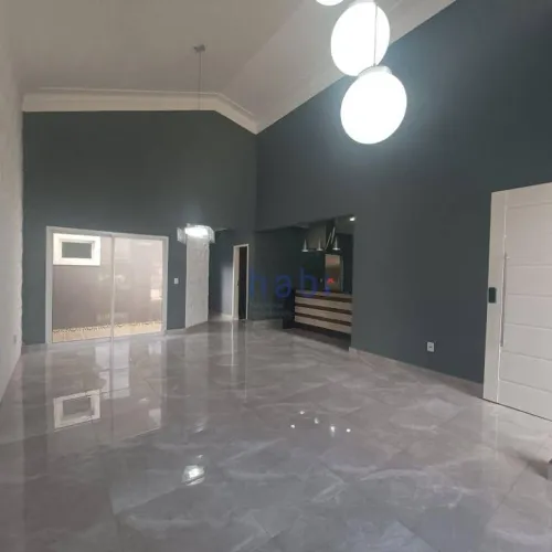 Casa com 3 dormitórios, 147 m² - venda por R$ 1.200.000,00 ou aluguel por R$ 5.933,00/mês