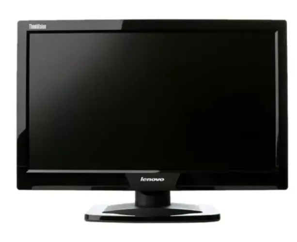 MONITOR LENOVO 2003BA