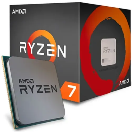 Ryzen 7 1700x