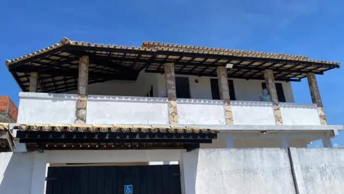 Casa temporada em Jauá cond. fechado | OPORTUNIDADE!