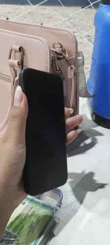 iPhone 13pro 