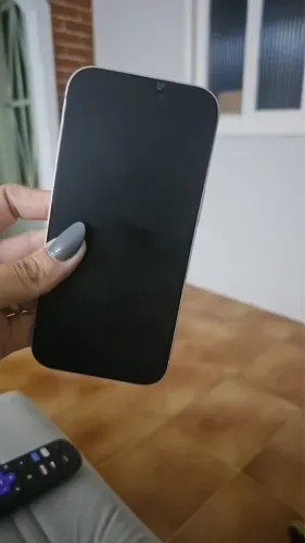 iPhone 15 128gb