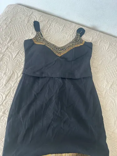 Roupas femininas