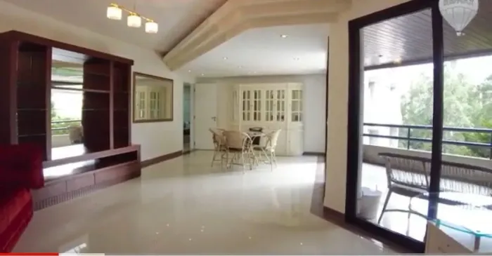 Imóvel para venda tem 227 metros quadrados com 5 quartos em Vila Suzana - São Paulo - SP