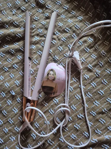 Vendo Chapinha Nova, Cerâmica, até 230° Britânia  Motivo: Ganhei outraC