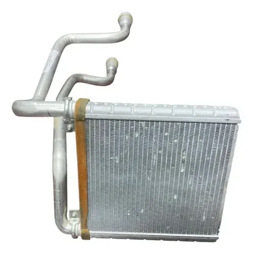 Radiador Ar Quente Gm Prisma/onix/cobalt/spin 2012/2019 