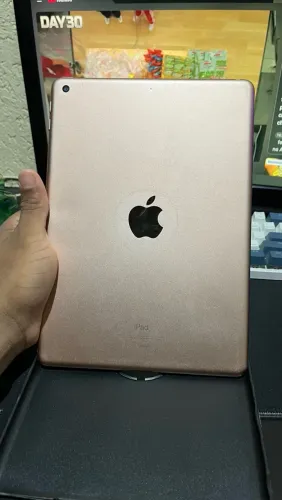 ipad 6 Geração 32 gb