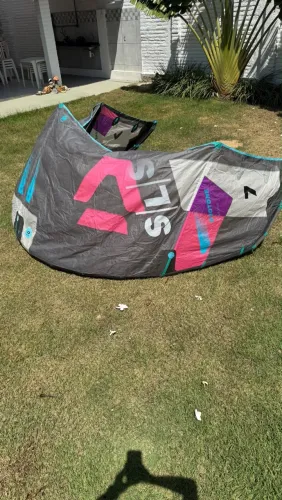 Kite neo 7 M