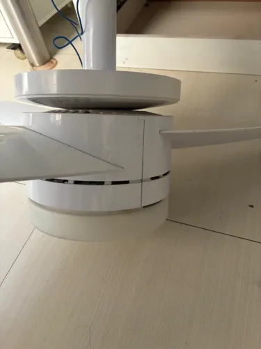 Ventilador de teto Arno