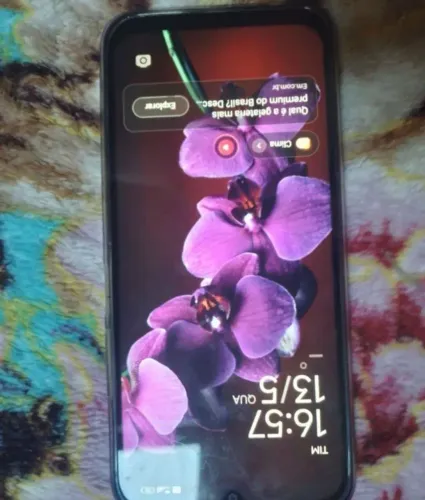 Poco C85