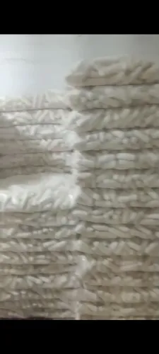 Pão e Salgado Congelado