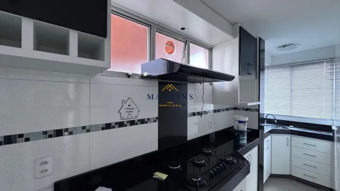 APARTAMENTO COM ÁREA PRIVATIVA PARA ALUGAR EM BETIM/MG