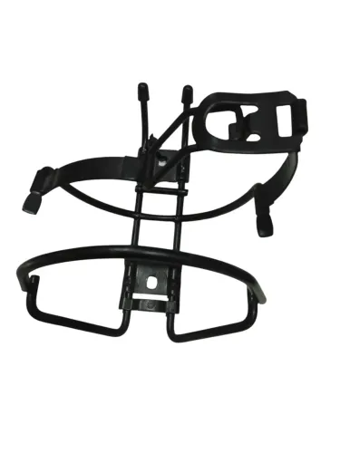 Suporte Extintor Citroen Xsara Picasso 2000 A 2012 Et 2778
