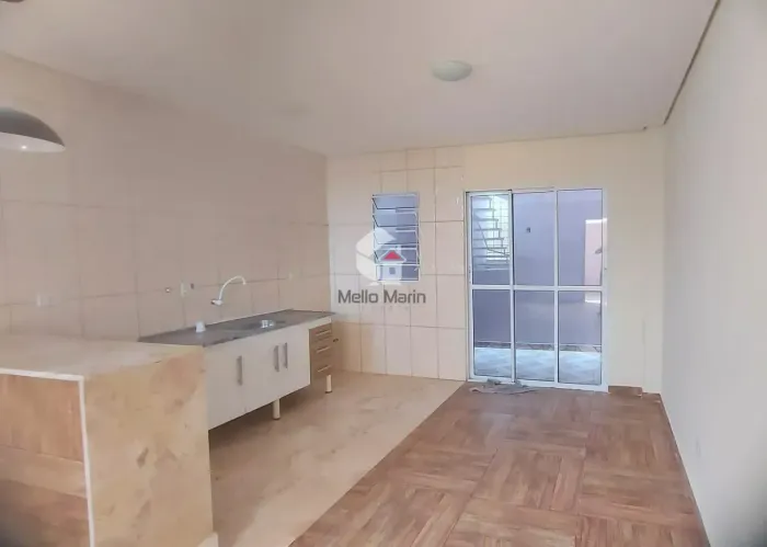 Casa à venda, Cipava, Osasco, SP