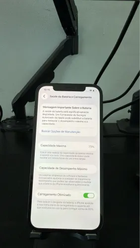 iPhone 12 64 gb