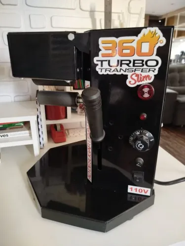 360 turbo transfer