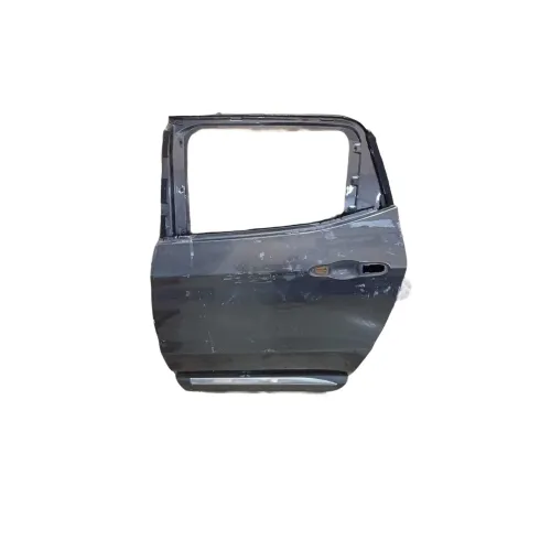 Porta Traseira Esquerda Toro 2.0 Volcano 2022