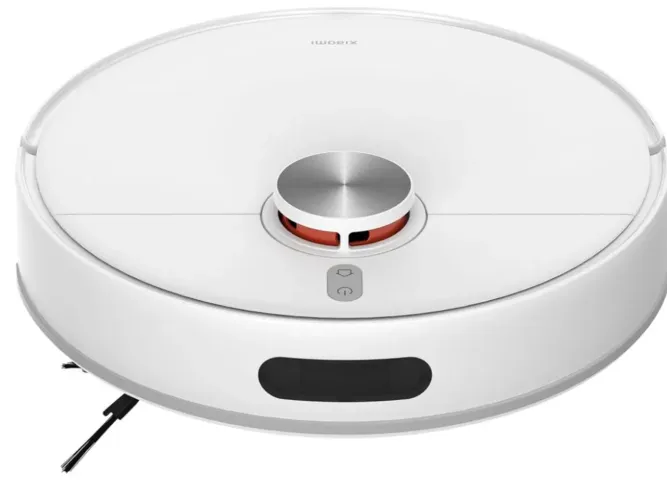 ROBOT XAIOMI S 40C