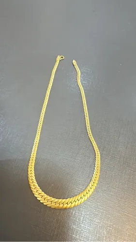 Ouro 18k