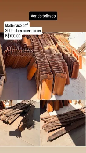 Telhado