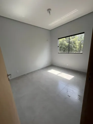 APARTAMENTO 1503 Sul