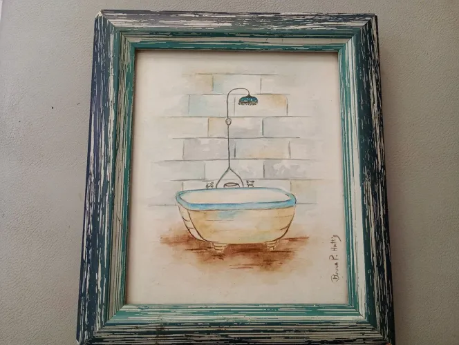 Arte