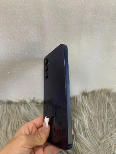 GALAXY A15