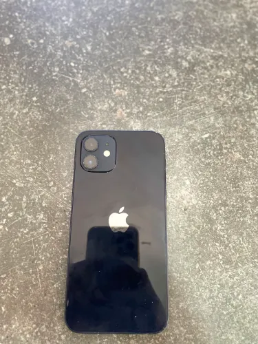 iPhone 12 64gb