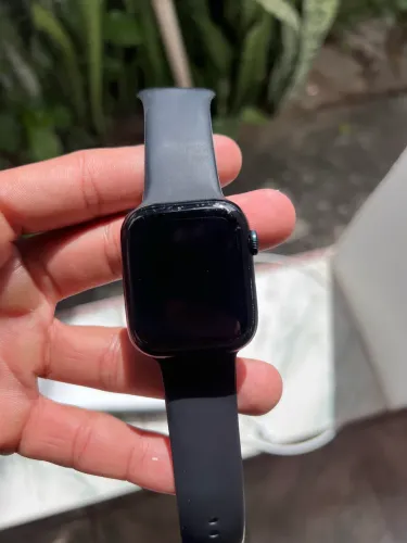 Apple Watch series 9 45mm