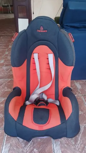 Cadeirinha