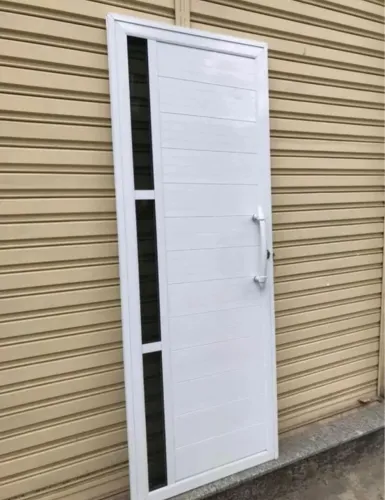 PORTA LAMBRI 