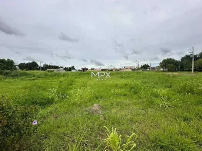 Terreno à venda em Saltinho, Nova Saltinho, com 175 m²
